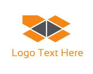 Moving Logo - Moving Logo Designs | Create Your Own Moving Logo | BrandCrowd