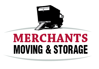 Moving Logo - Merchants Moving & Storage | Serving Bemidji, Brainerd and all of ...