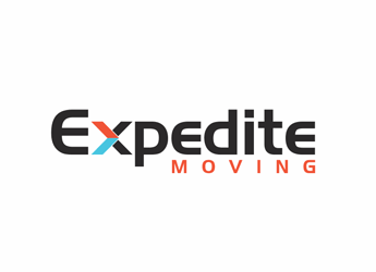 Moving Logo - Moving Logos