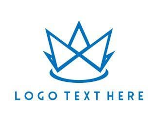 Stylish Logo - Stylish Logos. Stylish Logo Maker