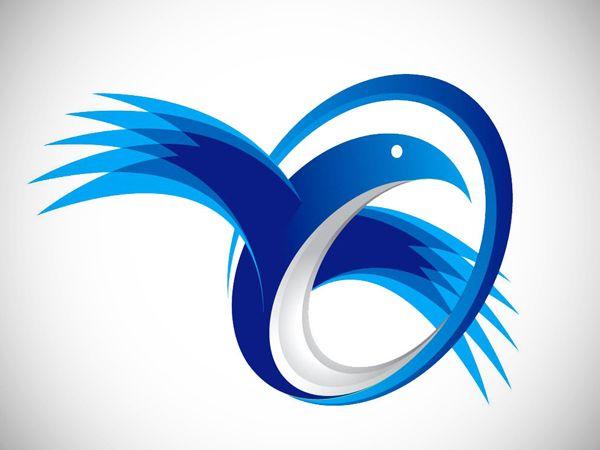 Stylish Logo - Best Logo Designs For Inspiration | Inspiration | Freebies, Free ...