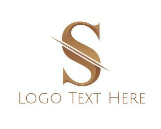 Stylish Logo - Stylish Logos. Stylish Logo Maker