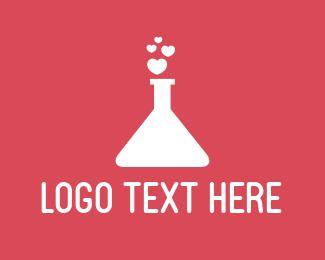 Potion Logo - Potion Logos | Potion Logo Maker | BrandCrowd