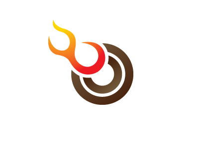 Firewood Logo - Alpine Firewood - Logo Mark by Usama Awan on Dribbble