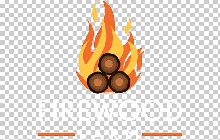 Firewood Logo - Logo Firewood Cord PNG, Clipart, Able, Barn, Brand, Business ...