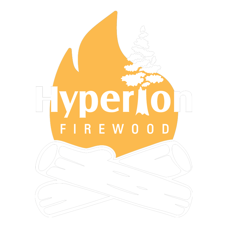 Firewood Logo - logo-firewood-web-alt-2 - Hyperion Tree Service