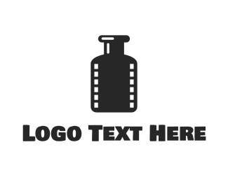 Potion Logo - Potion Logos. Potion Logo Maker