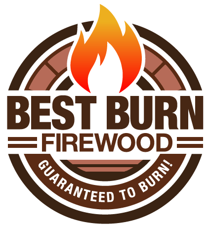 Firewood Logo - Best Burn Firewood | Better Business Bureau® Profile