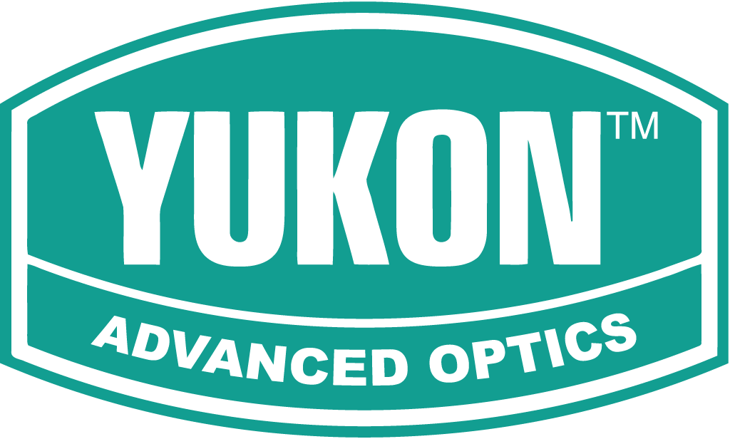 Yukon Logo - Yukon Logo / Electronics / Logonoid.com