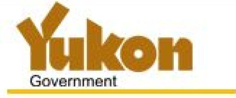 Yukon Logo - Yukon government defends $493K rebranding exercise