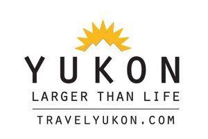 Yukon Logo - Yukon Government Unveils New Branding | Designedge Canada