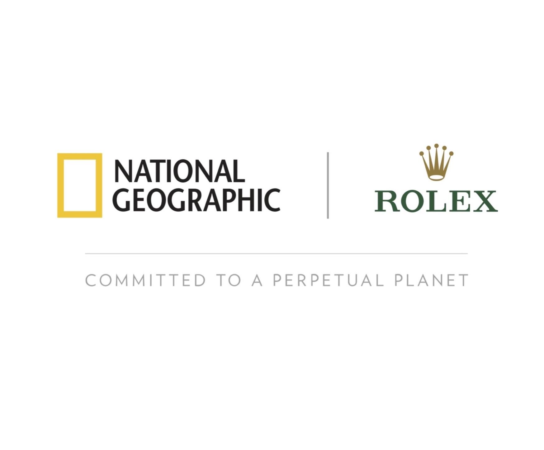 Nationalgeographic.com Logo - National Geographic Society Launches 2019 Everest Expedition