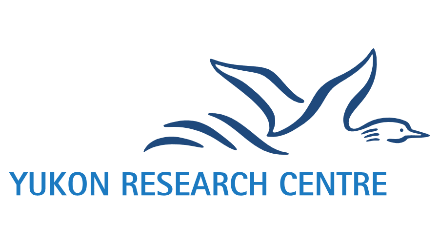 YRC Logo - Yukon Research Centre (YRC) Vector Logo - (.SVG + .PNG ...