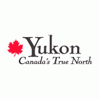 Yukon Logo - Yukon. Brands of the World™. Download vector logos and logotypes
