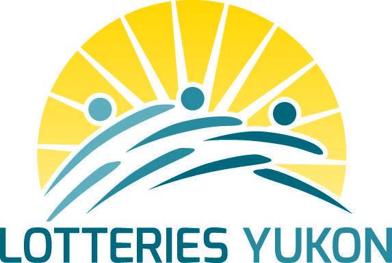 Yukon Logo - Recognition Requirements | Lotteries Yukon