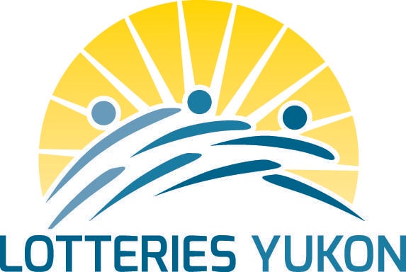 Yukon Logo - Recognition Requirements | Lotteries Yukon