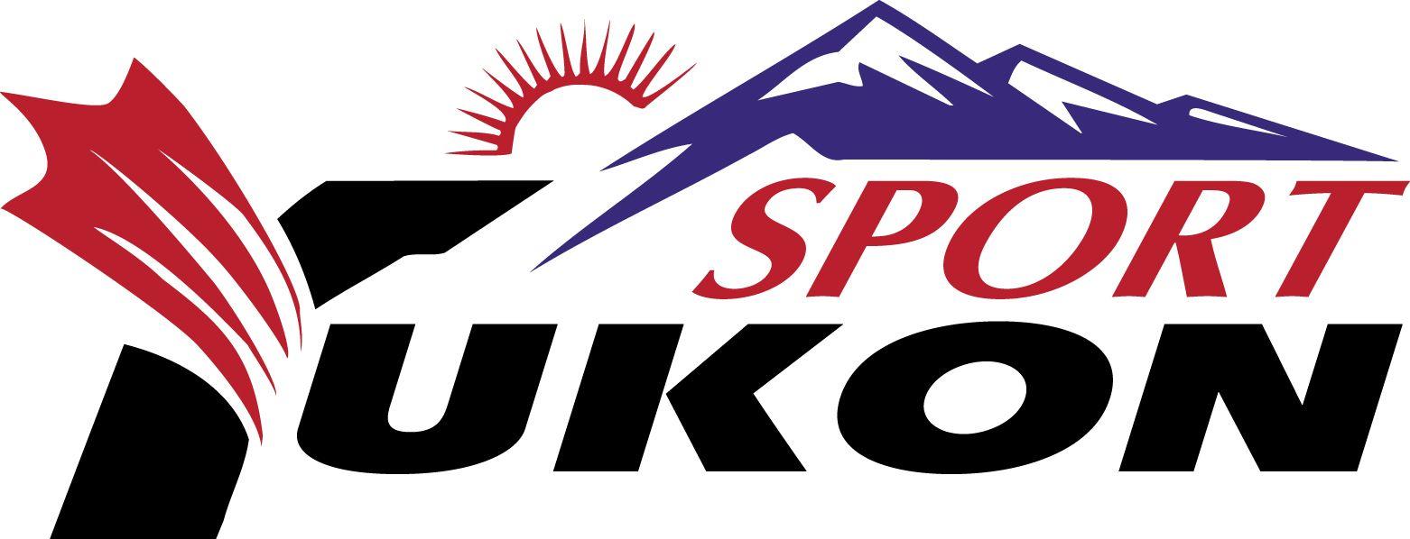 Yukon Logo - Sport Yukon launches the Athlete Participation Fund