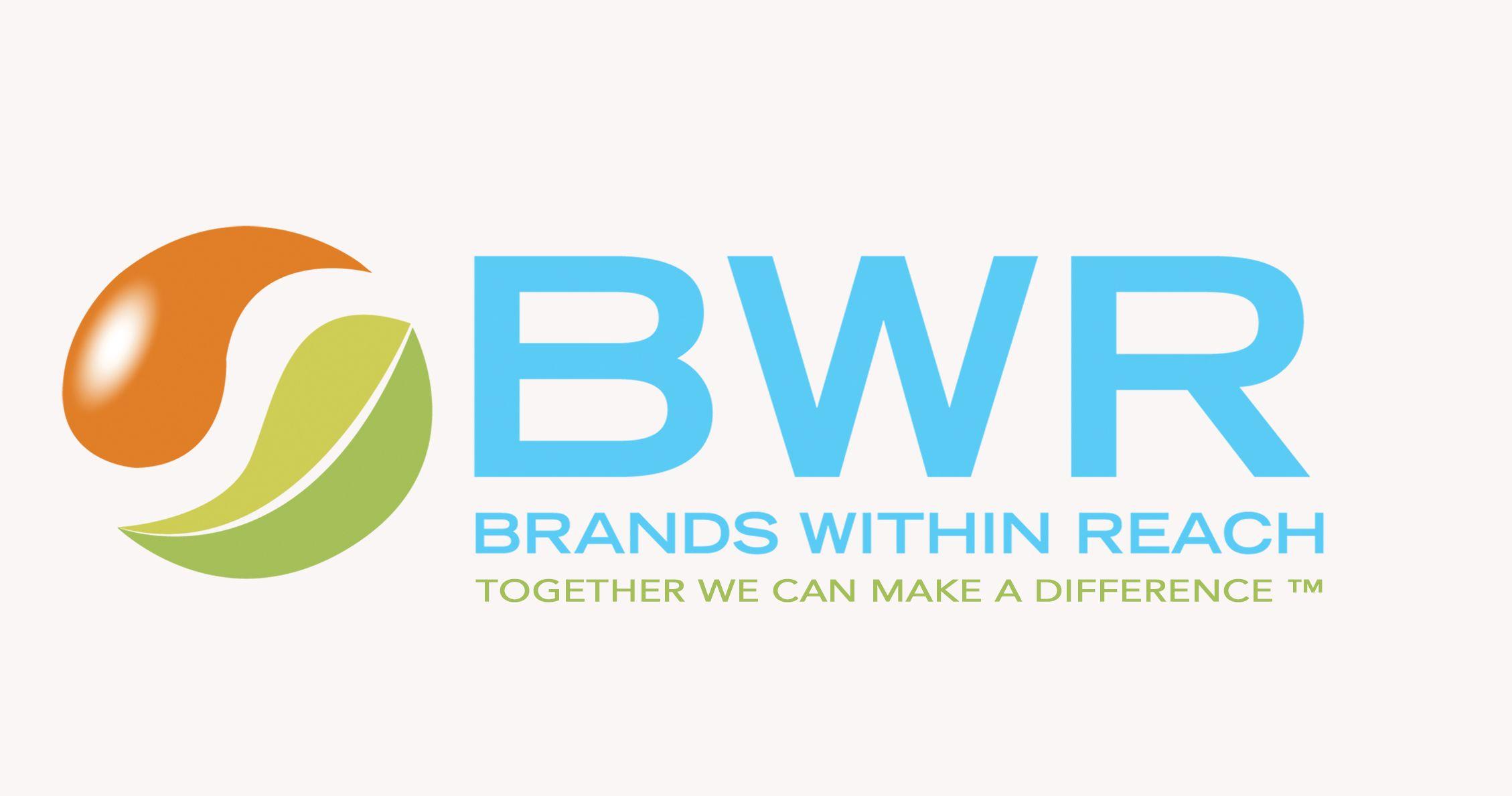 BWR Logo - Logo BWR ok cmyk_3x6 - BWR