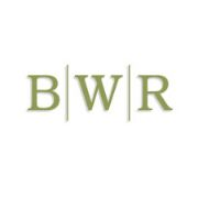 BWR Logo - BWR Reviews | Glassdoor