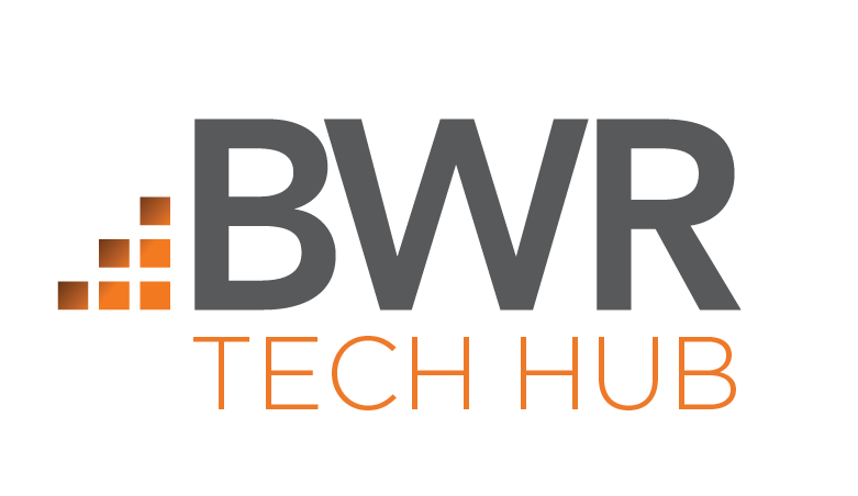 BWR Logo - BWR Tech Hub logo.png