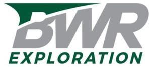 BWR Logo - BWR Exploration Inc. corrects meeting date for ongoing community