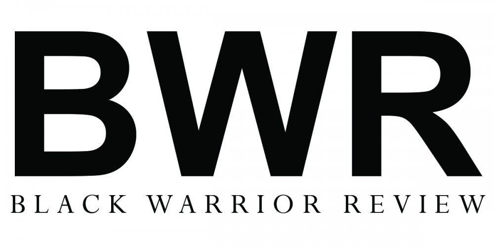 BWR Logo - BWR