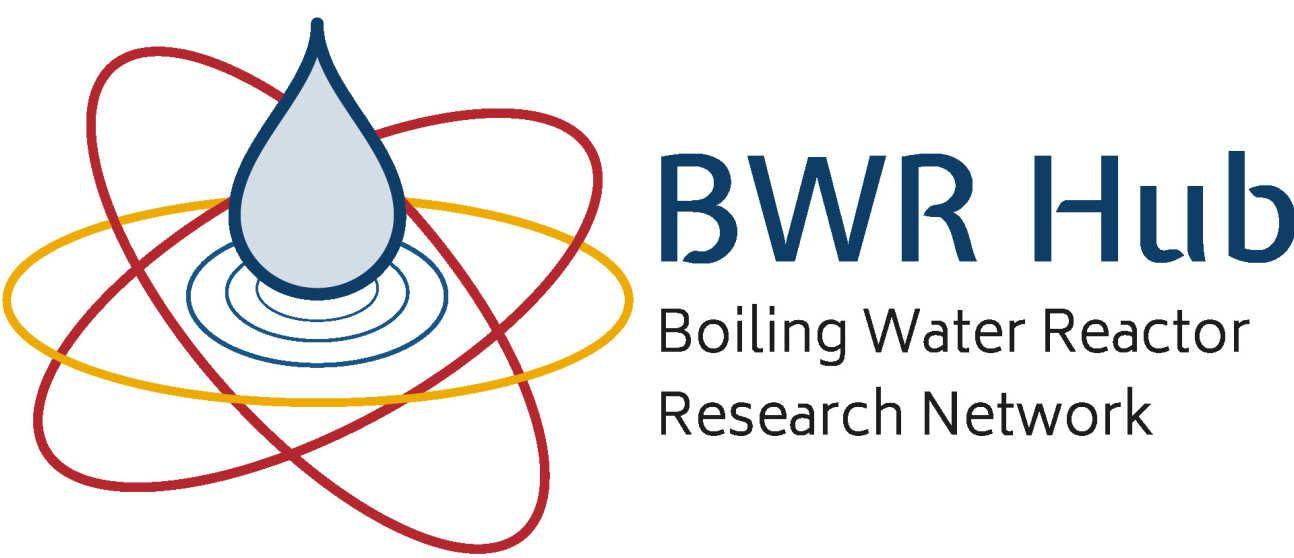 BWR Logo - BWR Research Hub and Network | Research groups | Imperial College London