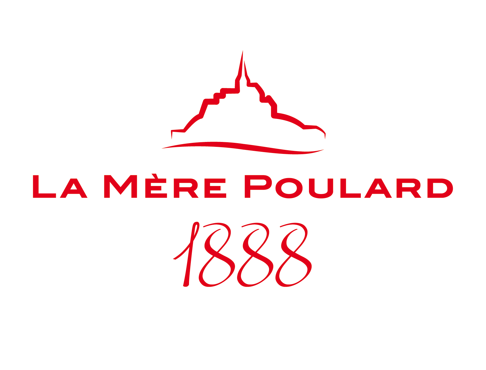 BWR Logo - LMP 1888 Logo