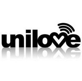 Unilove Logo - UNILOVE Trademark of B&B BEST INDUSTRIAL CO., LTD. - Registration ...