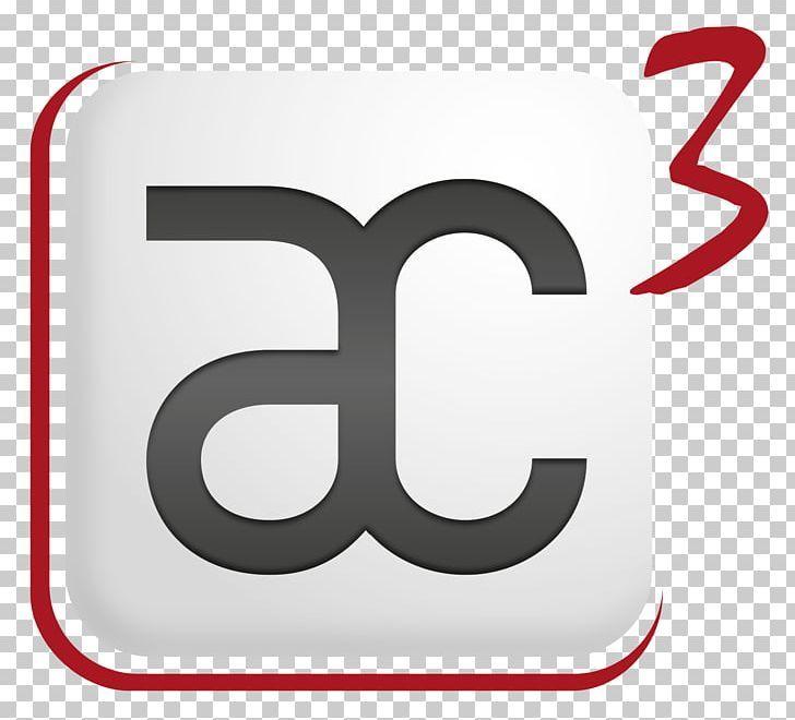 AC3 Logo - AC3 Business Logo Consultant Organization PNG, Clipart, Ac Ac
