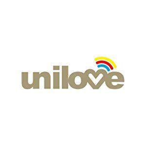 Unilove Logo - Unilove Hugme, Bedside Sleeper Includes Travel Bag, Mattress, And Mosquito  Net, Grey