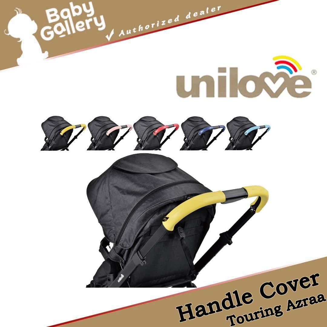 Unilove Logo - Latest Unilove Shield & Netting Products | Enjoy Huge Discounts ...