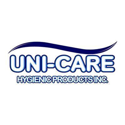 Unilove Logo - Uni Care Hygienic Products, Inc. Love Baby Wipes