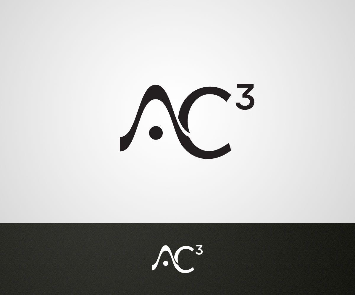 AC3 Logo - Medical Logo Design for Teleflex by Ronie G.A | Design #2514803