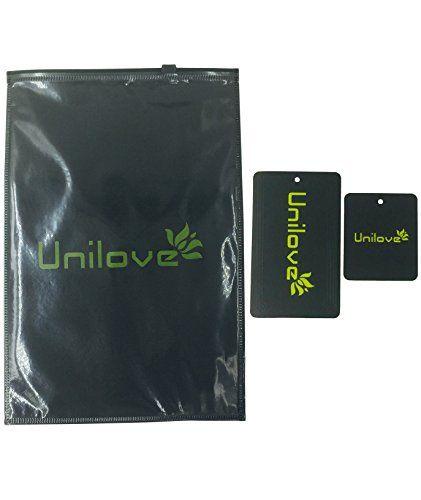 Unilove Logo - Unilove Lace Lingerie Night Dressing Robe Chemises for Women Set of 4's Lingerie