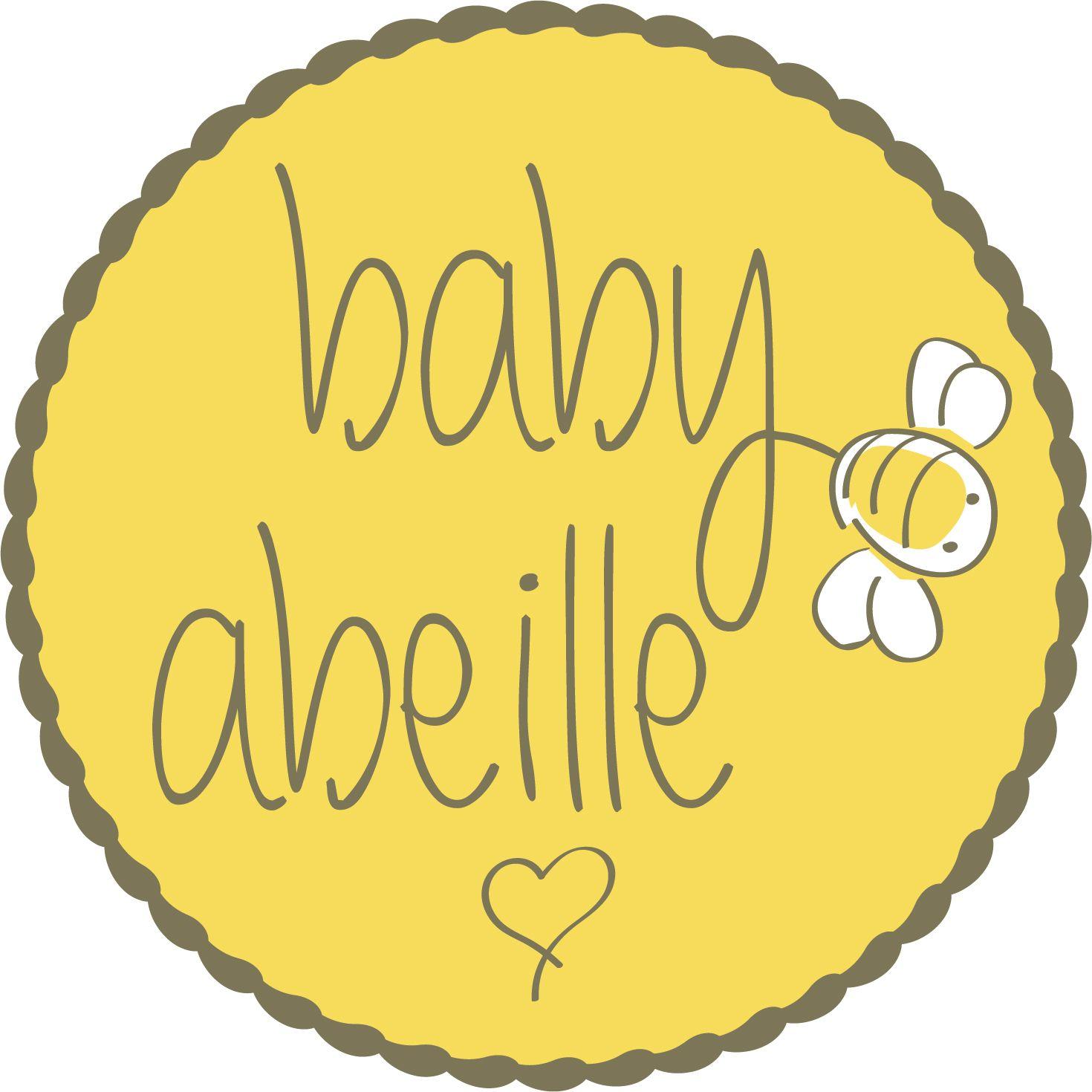 Unilove Logo - Unilove Slight Premium Stroller – Baby Abeille