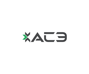 AC3 Logo - Medical Logo Design for Teleflex by Patti King | Design #2434475