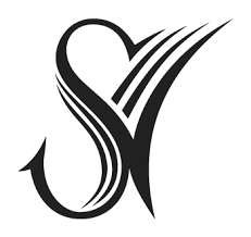 SV Logo - Image result for sv logo. Dizign Logo Inspiration. Logos, Logos
