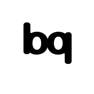Bq Logo - BQ Logo】| BQ Logo Vector Design Symbol PNG Free Download