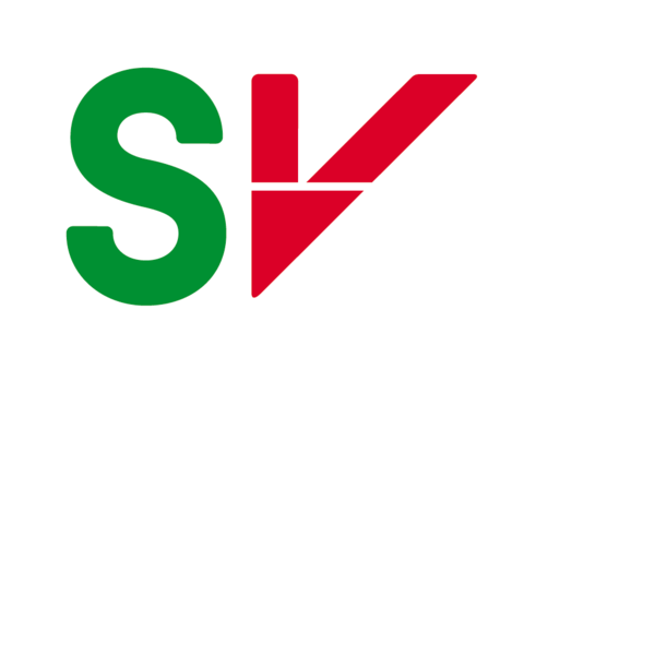 SV Logo - File:Sv logo rgb stor 1024x1024.png - Wikimedia Commons