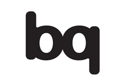 Bq Logo - BQ Mobile Phones: Latest & New Mobile Phones List 8th August 2019