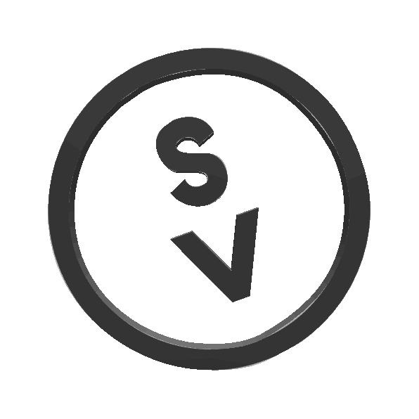 SV Logo - Index Of Wp Content Themes Sleeping Village Src Img