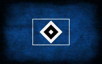 SV Logo - 5 Hamburger SV HD Wallpapers | Background Images - Wallpaper Abyss