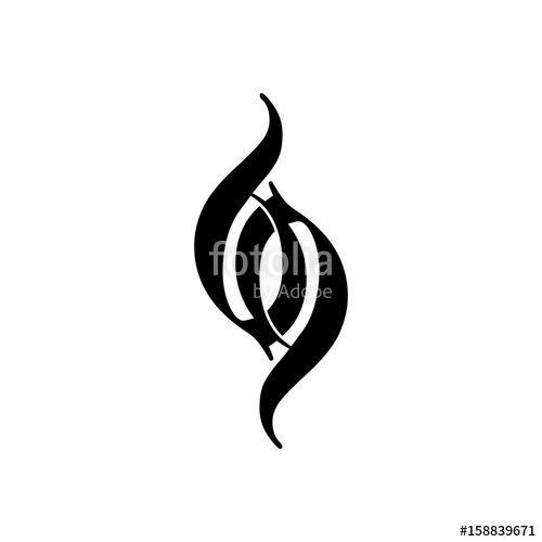 Bq Logo - bq logo vector