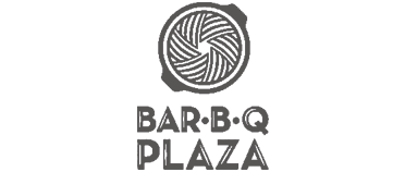 Bq Logo - bar-b-q-plaza-logo - Jasa Pembuatan Website