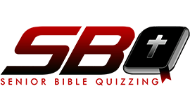 Bq Logo - Category: Senior Bible Quizzing | UPCI Youth Ministries