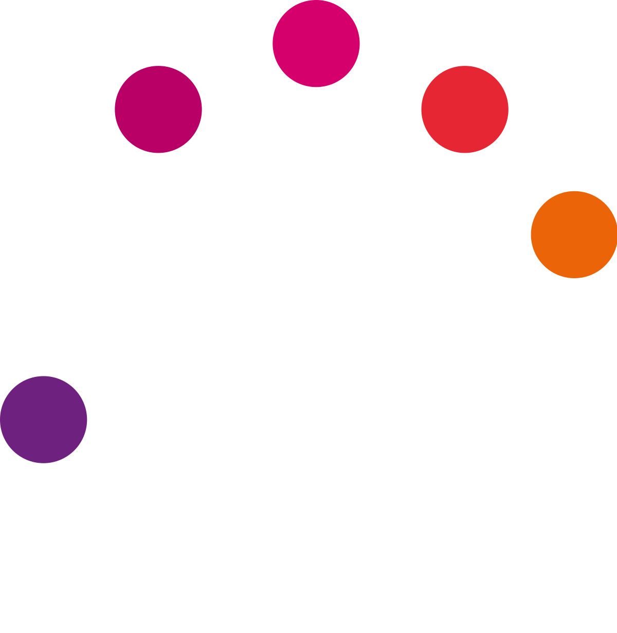 Bq Logo - logo-bq-blanco - Integral PLM Experts