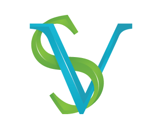SV Logo - SV Designed by MusiqueDesign | BrandCrowd