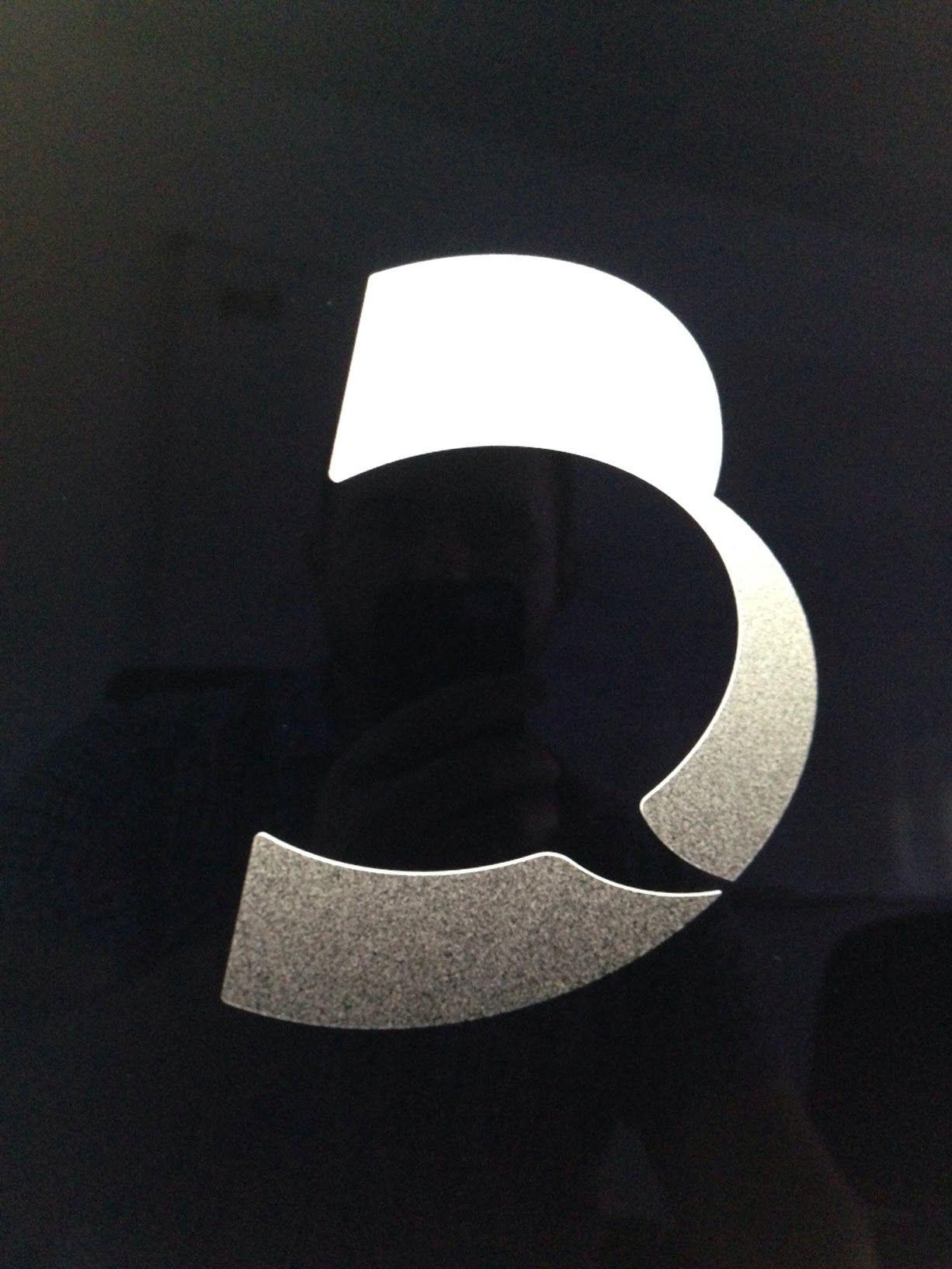 Bq Logo - BQ logo proposal #design #logo #chat #book #dialog #concept | Design ...