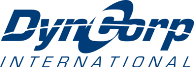 DynCorp Logo - DynCorp International Competitors, Revenue and Employees